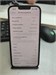 APPLE IPHONE 13 128GB 890000573036 - фото 889166