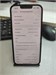 APPLE IPHONE 13 128GB 890000573036 - фото 889167