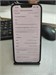 APPLE IPHONE 13 128GB 890000573036 - фото 889168
