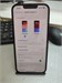 APPLE IPHONE 13 128GB 890000573036 - фото 889169