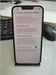 APPLE IPHONE 13 128GB 890000573036 - фото 889170