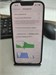 APPLE IPHONE 13 128GB 890000573036 - фото 889171
