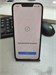 APPLE IPHONE 13 128GB 890000573036 - фото 889172