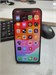 APPLE IPHONE 13 128GB 890000573036 - фото 889173