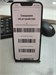APPLE IPHONE 13 128GB 890000573036 - фото 889174