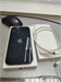 APPLE IPHONE 13 128GB 890000573036 - фото 889175