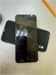 XIAOMI REDMI 9A 2/32 ГБ 890000593555 - фото 889188