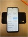 XIAOMI REDMI 9A 2/32 ГБ 890000593555 - фото 889189
