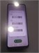 XIAOMI POCO C40 3/32GB 890000594810 - фото 889191
