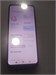 XIAOMI POCO C40 3/32GB 890000594810 - фото 889192