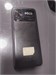 XIAOMI POCO C40 3/32GB 890000594810 - фото 889195