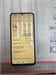 XIAOMI REDMI 13C 4/128 ГБ 890000595096 - фото 889196