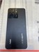 XIAOMI REDMI 13C 4/128 ГБ 890000595096 - фото 889200
