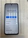 XIAOMI REDMI 12 8/256 ГБ 890000595084 - фото 889202