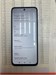 XIAOMI REDMI 12 8/256 ГБ 890000595084 - фото 889203