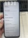 XIAOMI REDMI 12 8/256 ГБ 890000595084 - фото 889204