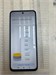 XIAOMI REDMI 12 8/256 ГБ 890000595084 - фото 889205
