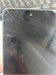 XIAOMI REDMI 12 8/256 ГБ 890000595084 - фото 889206