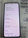 XIAOMI REDMI NOTE 14 8/256 ГБ 890000596902 - фото 889213