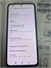 XIAOMI REDMI NOTE 14 8/256 ГБ 890000596902 - фото 889214