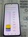 XIAOMI REDMI NOTE 14 8/256 ГБ 890000596902 - фото 889215