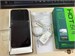 INFINIX HOT 50I 6/128 ГБ 890000569383 - фото 889217