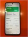 INFINIX HOT 50I 6/128 ГБ 890000569383 - фото 889218