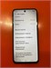 INFINIX HOT 50I 6/128 ГБ 890000569383 - фото 889219