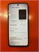 INFINIX HOT 50I 6/128 ГБ 890000569383 - фото 889220