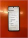 INFINIX HOT 50I 6/128 ГБ 890000569383 - фото 889221