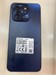 INFINIX HOT 50I 6/128 ГБ 890000569383 - фото 889222