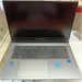 Игровой ноутбук Thunderobot 911 Plus X (i5 12450H RTX 3050 Ti) 890000593572 - фото 889224