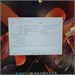 Игровой ноутбук Thunderobot 911 Plus X (i5 12450H RTX 3050 Ti) 890000593572 - фото 889226