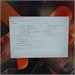 Игровой ноутбук Thunderobot 911 Plus X (i5 12450H RTX 3050 Ti) 890000593572 - фото 889227