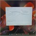 Игровой ноутбук Thunderobot 911 Plus X (i5 12450H RTX 3050 Ti) 890000593572 - фото 889228