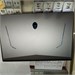 Игровой ноутбук Thunderobot 911 Plus X (i5 12450H RTX 3050 Ti) 890000593572 - фото 889229