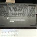 Игровой ноутбук Thunderobot 911 Plus X (i5 12450H RTX 3050 Ti) 890000593572 - фото 889230