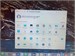 Ноутбук MacBook Air 13  2017 890000597085 - фото 889237