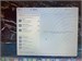 Ноутбук MacBook Air 13  2017 890000597085 - фото 889238