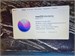 Ноутбук MacBook Air 13  2017 890000597085 - фото 889239