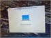 Ноутбук MacBook Air 13  2017 890000597085 - фото 889240