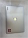 Ноутбук MacBook Air 13  2017 890000597085 - фото 889243