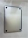 Ноутбук MacBook Air 13  2017 890000597085 - фото 889244