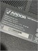 Игровой ноутбук ARDOR GAMING NEO (i5 12450H , RTX 3050) 890000584182 - фото 889262