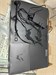 Игровой ноутбук ARDOR GAMING NEO (i5 12450H , RTX 3050) 890000584182 - фото 889268