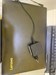 НОУТБУК LENOVO IDEAPAD 320-15AST AMD A6 890000582249 - фото 889272