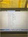 НОУТБУК LENOVO IDEAPAD 320-15AST AMD A6 890000582249 - фото 889273