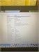 НОУТБУК LENOVO IDEAPAD 320-15AST AMD A6 890000582249 - фото 889274