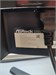 монитор asrock pg27f15rs1a 890000575541 - фото 889275