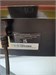 монитор asrock pg27f15rs1a 890000575541 - фото 889276